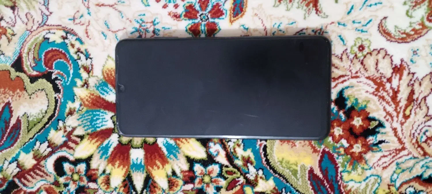 p30lite|موبایل|شیراز, شهرک برق|دیوار
