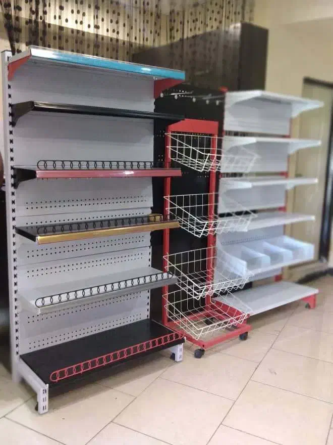 قفسه متیک|فروشگاه و مغازه|تالش, تالش|دیوار