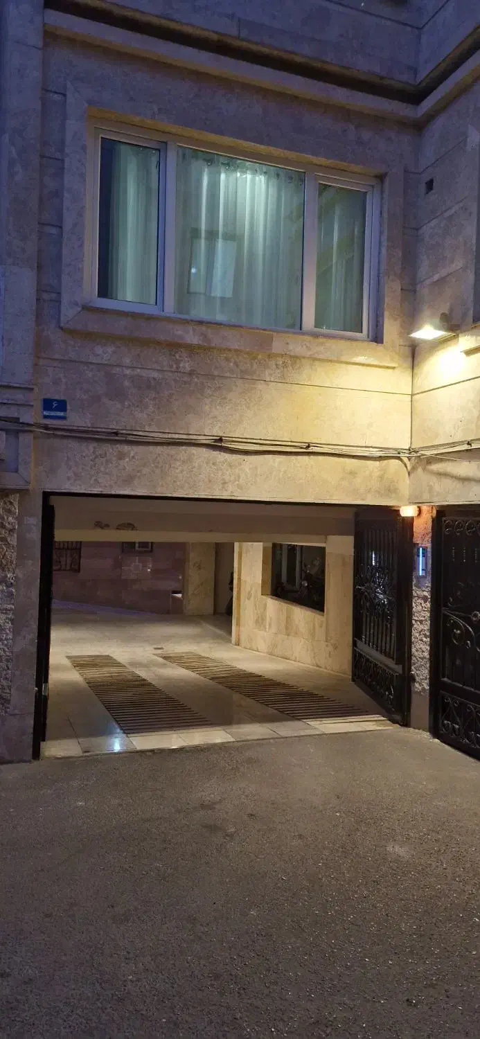 فروش آپارتمان پیران عقل (انتظام )۱۳۸ متر در منیریه|فروش آپارتمان|تهران, منیریه|دیوار