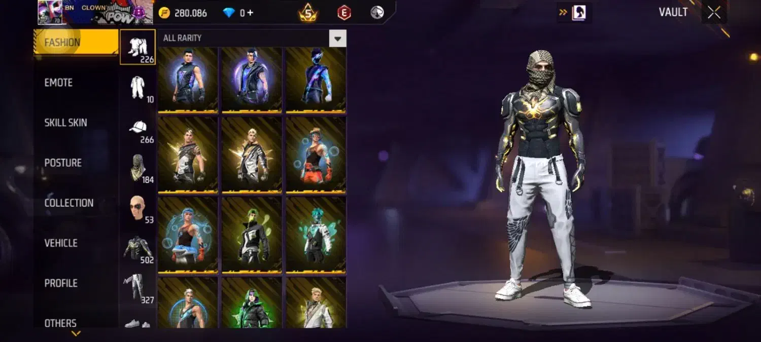 گیم|کنسول، بازی ویدئویی و آنلاین|کهریزک, |دیوار