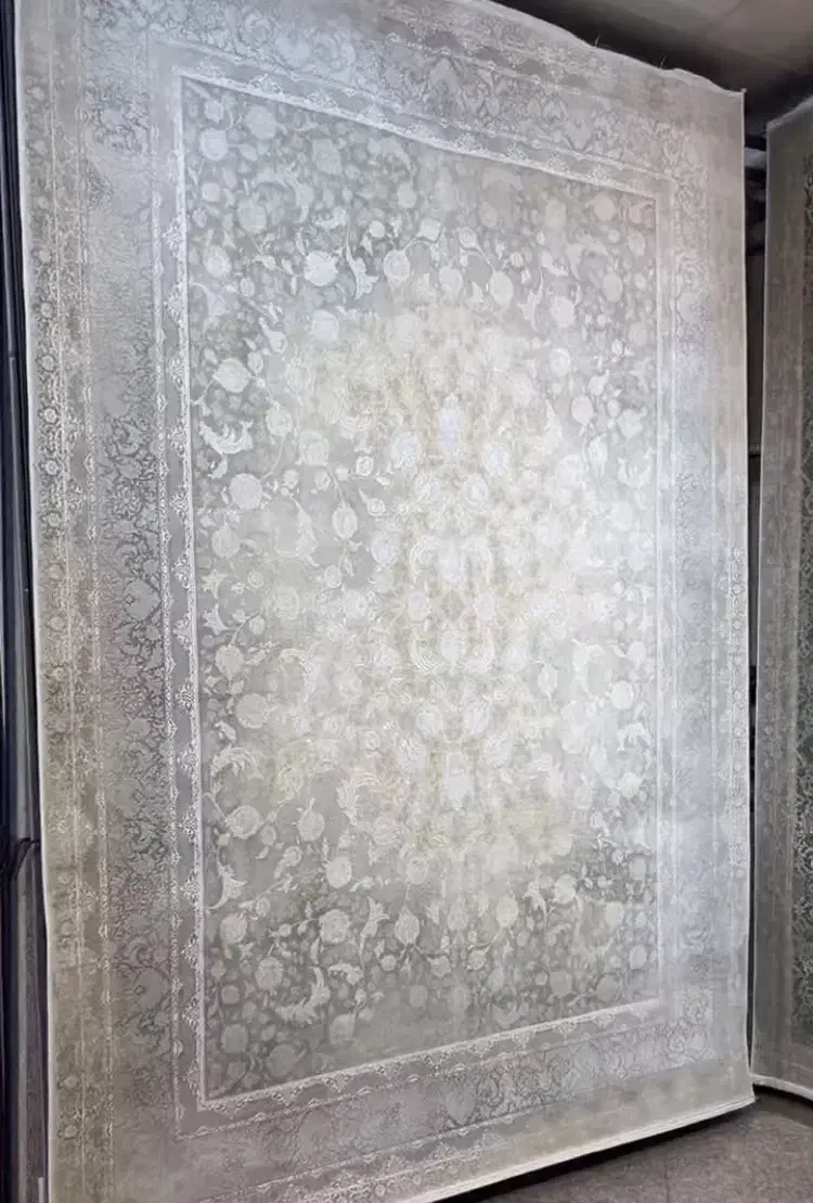 فرش|فرش|تهران, یاخجی آباد|دیوار