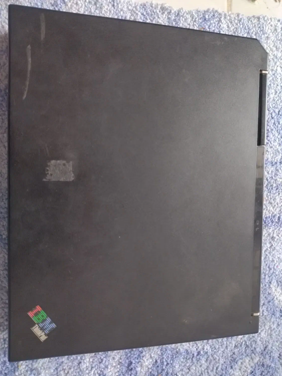 لپ تاب|رایانه همراه|جم, |دیوار