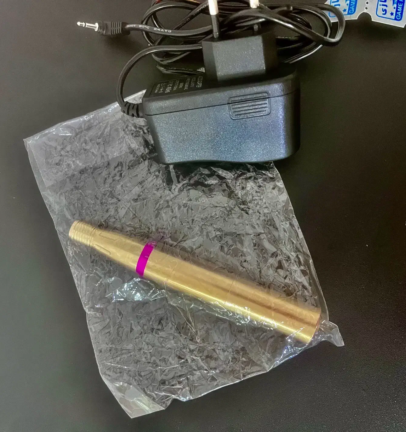 وسایل ارایش داعم|آرایشی، بهداشتی، درمانی|رشت, امین الضرب|دیوار