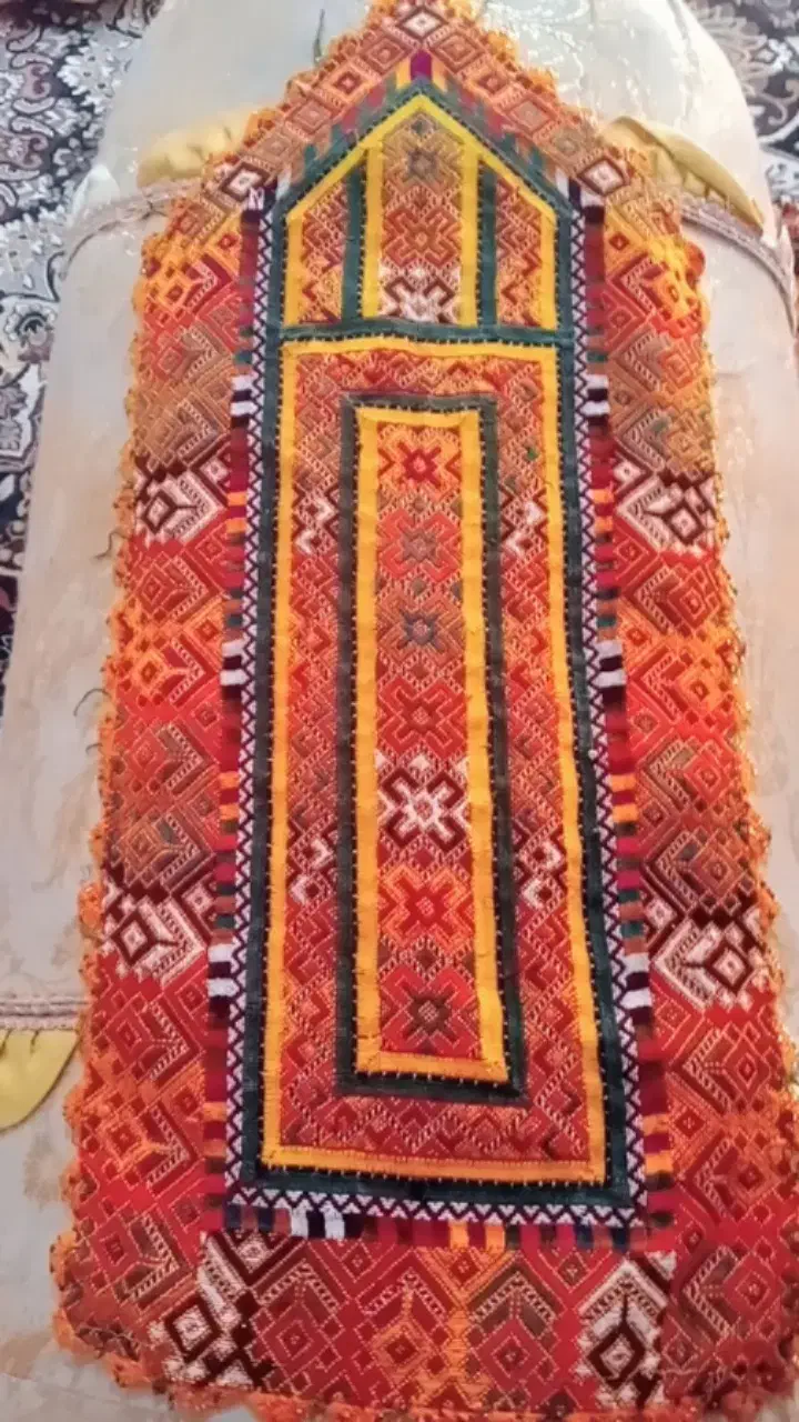 زیاستین کامل دستی|لباس|ایرانشهر, |دیوار