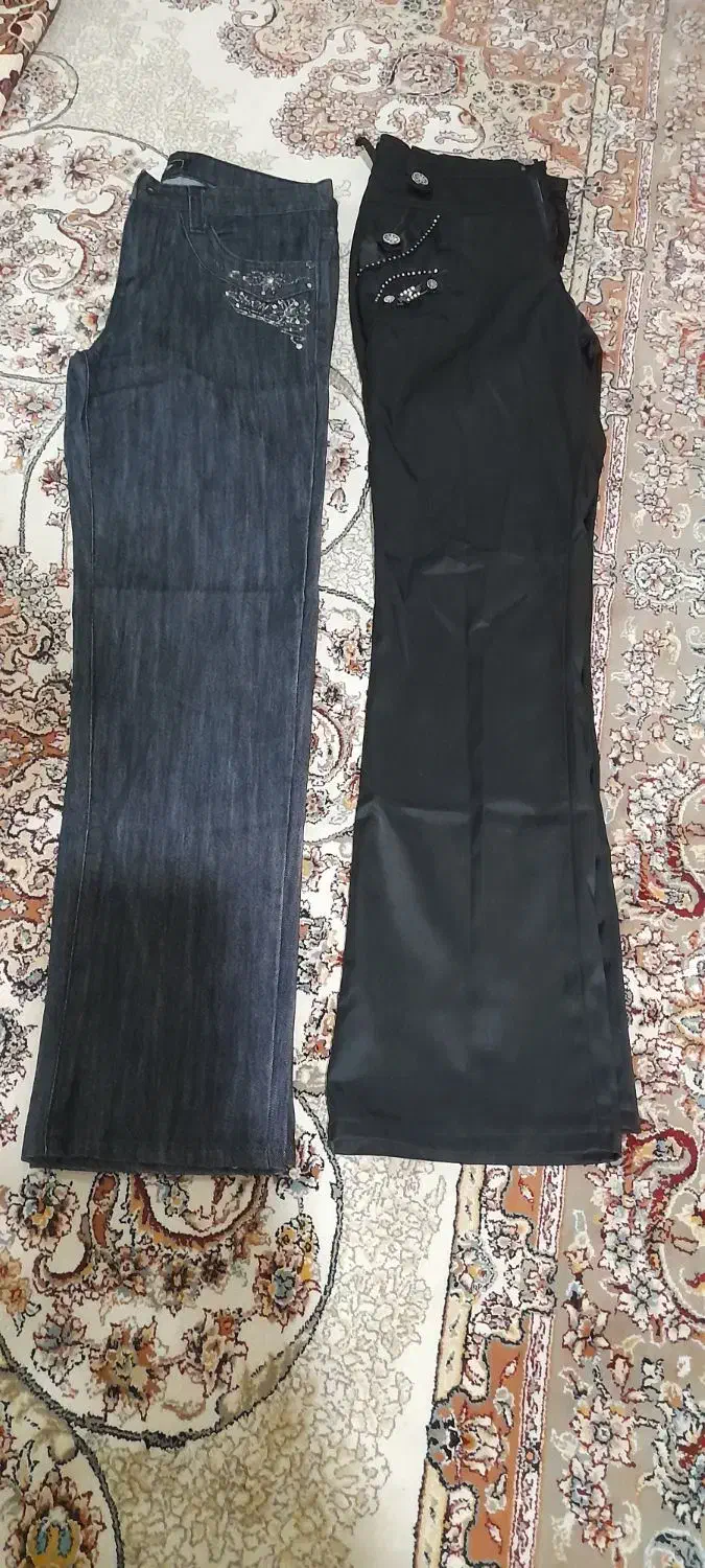 لباس|لباس|خوی, |دیوار