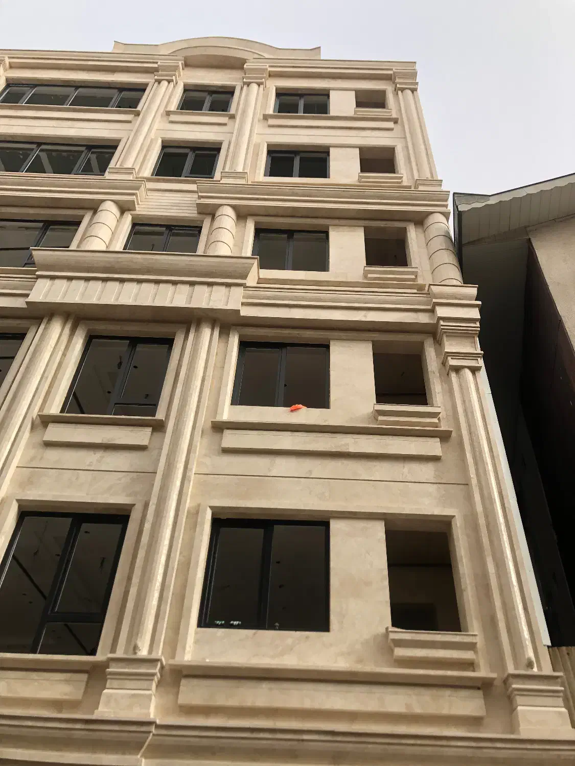 سنگ کار ، اوستا کار، برش کار، مالات گیر|استخدام معماری، عمران و ساختمانی|رشت, پل تالشان|دیوار