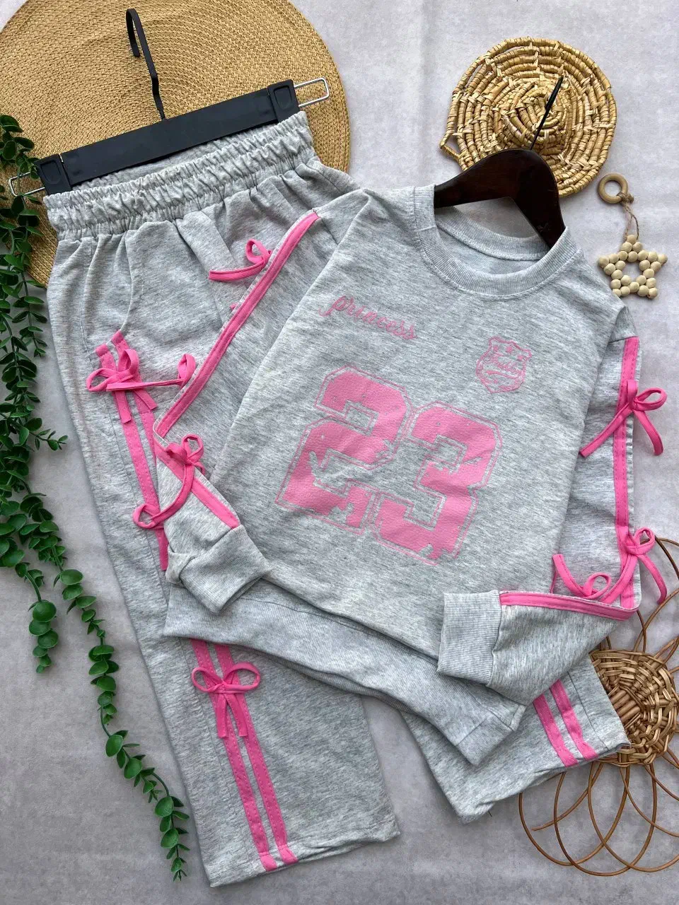 انواع مدل های بچه گانه به قیمت تولیدی|کفش و لباس بچه|مشهد, زمرد|دیوار