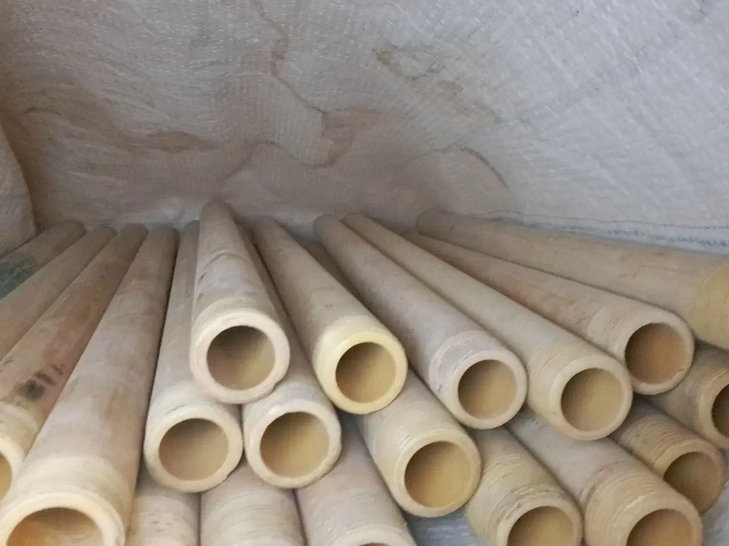 رایزر و سه راهی پایه آب پاش|مصالح و تجهیزات ساختمان|نورآباد, |دیوار