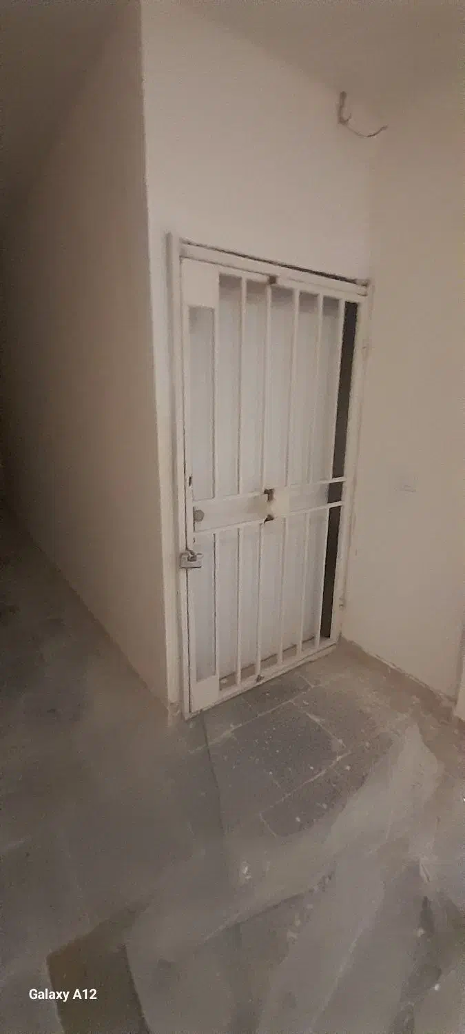 آپارتمان بینالود|فروش آپارتمان|ملک‌آباد, |دیوار