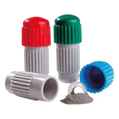 پسماند آمالگام دندانپزشکی|آرایشی، بهداشتی، درمانی|رشت, بازار|دیوار