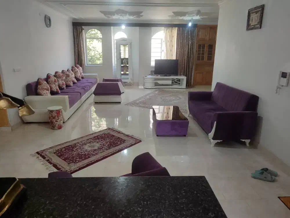 سویت مدرن وتمیزطبق عکس داده میشود|اجارهٔ کوتاه‌مدت آپارتمان و سوئیت|ارومیه, |دیوار