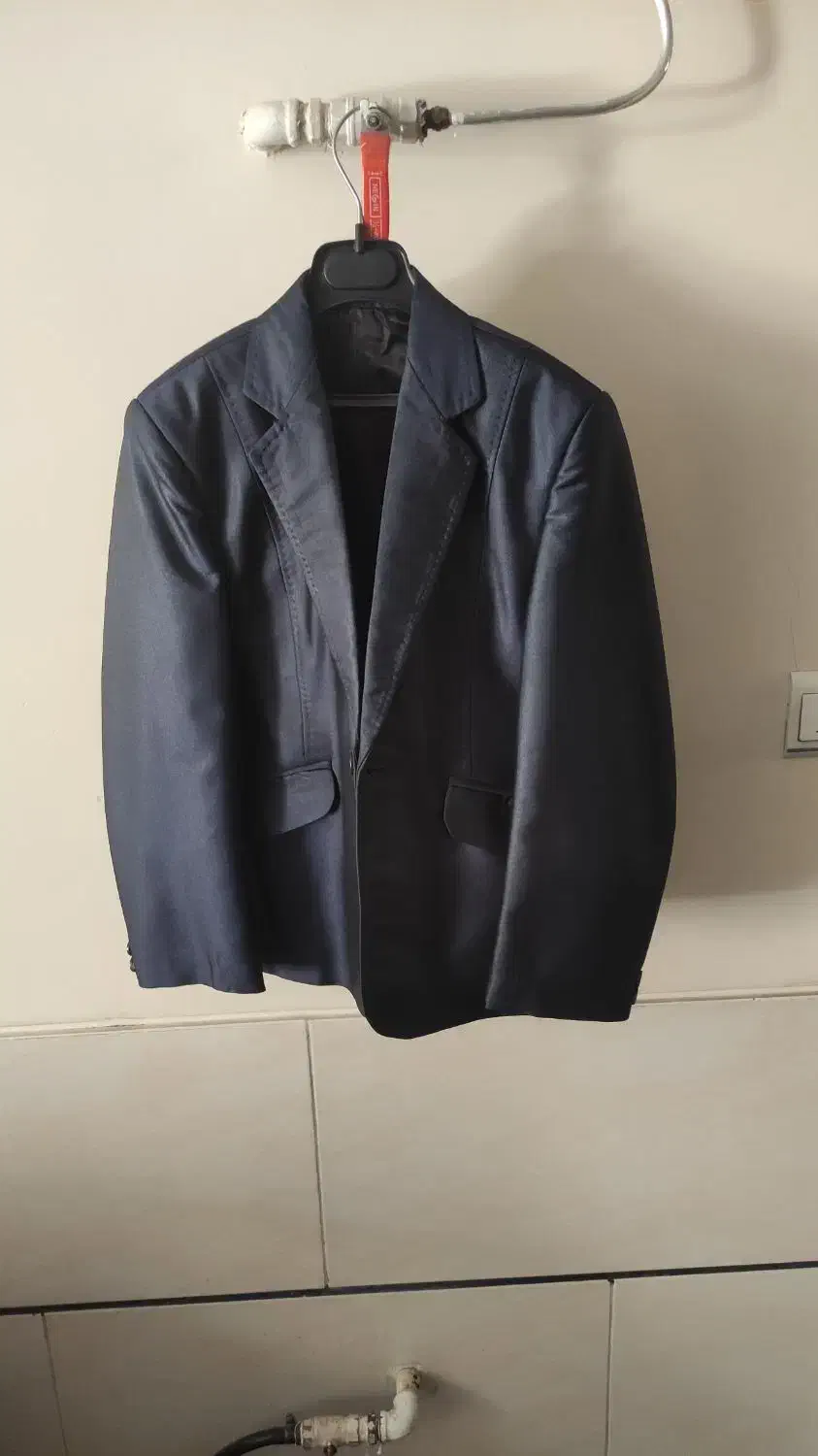 کاپشن و کت شلوار|لباس|شیراز, شهرک سراج‎|دیوار