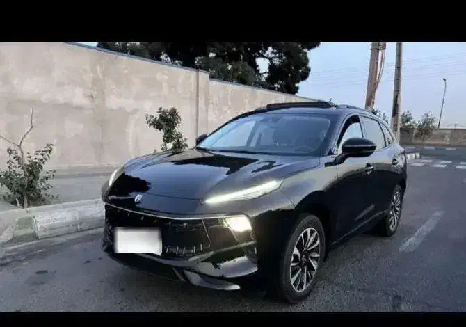 ماشین جهت تشریفات|خودرو اجارهای|اهواز, زیباشهر|دیوار