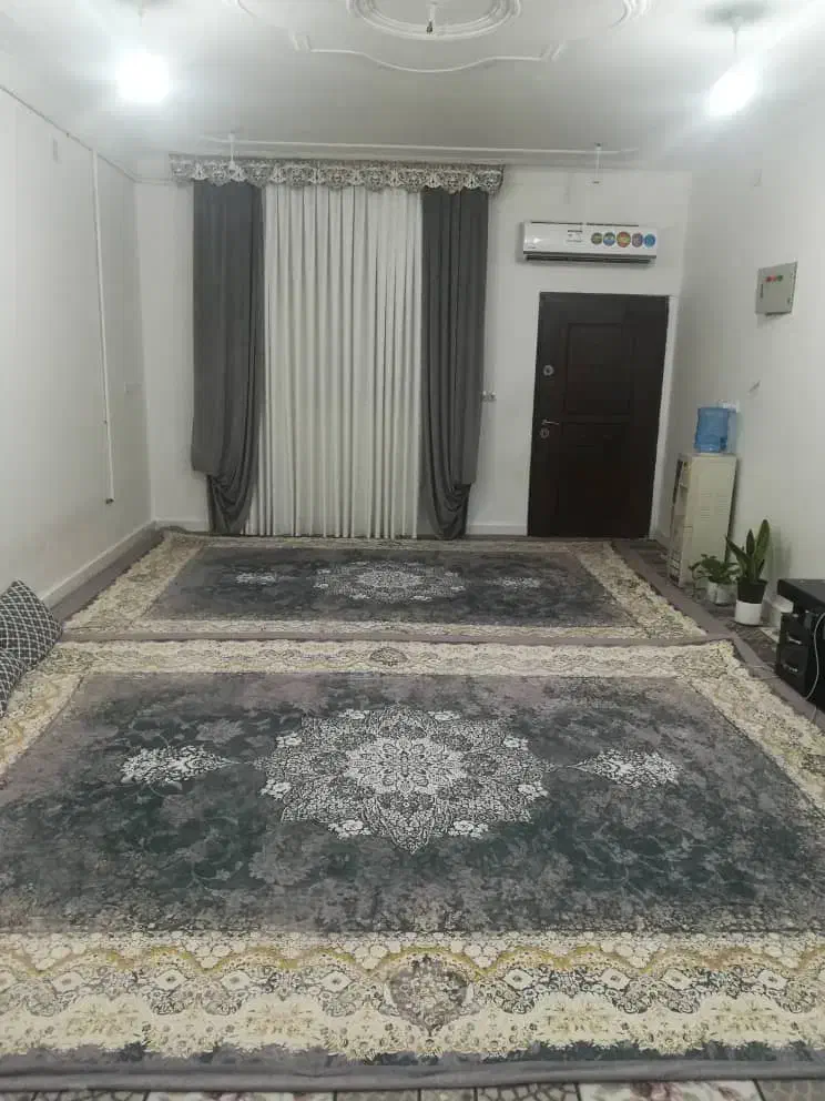 فروش خانه|فروش خانه و ویلا|اهواز, فدک|دیوار