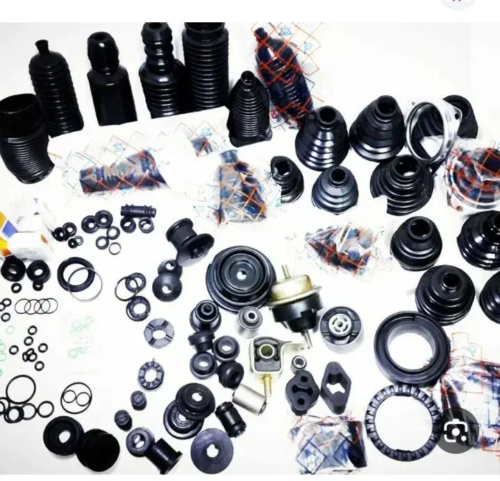 کارگرساده فقط اقا در کارخانه در خط تولید|استخدام صنعتی، فنی، مهندسی|قدس, شهرقدس|دیوار