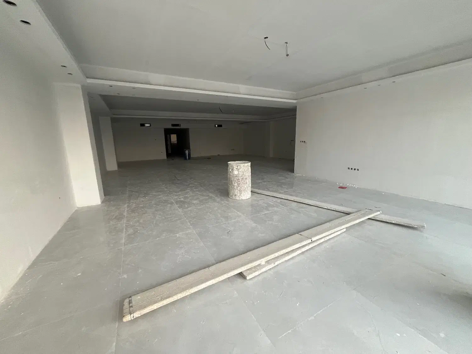 ۳۰۰ متر غرق نور بدون مشابه/ تاپ لوکیشن/ کف قیمت|فروش آپارتمان|شهریار, شهریار|دیوار