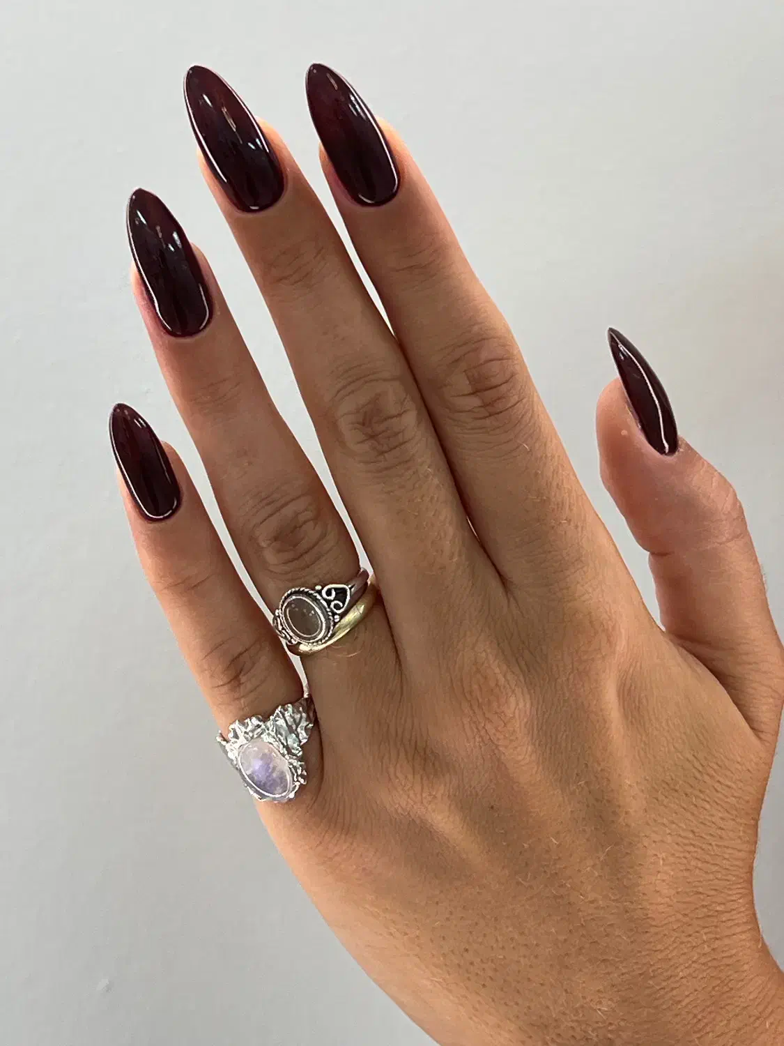 مدل ناخن|خدمات آرایشگری و زیبایی|تهران, شهرآرا|دیوار