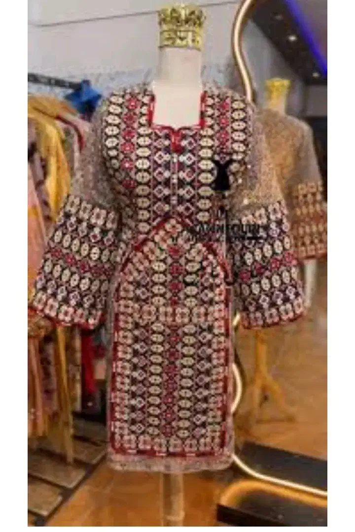 خیاطی مانکن|لباس|خاش, |دیوار