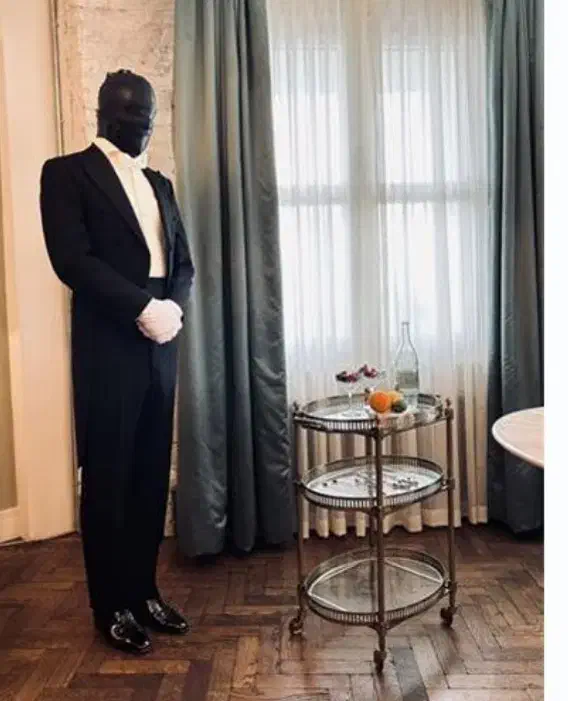 خدمات منزل شخصی|خدمات نظافت|کاشان, شهرک خاتم الانبیا (مسکن ملی کاشان)|دیوار