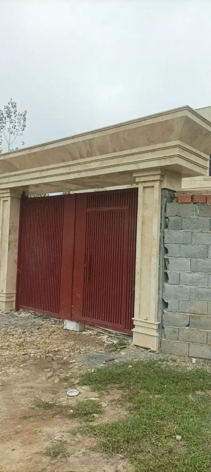 کارگر ساختمانی|استخدام معماری، عمران و ساختمانی|ماسال, |دیوار