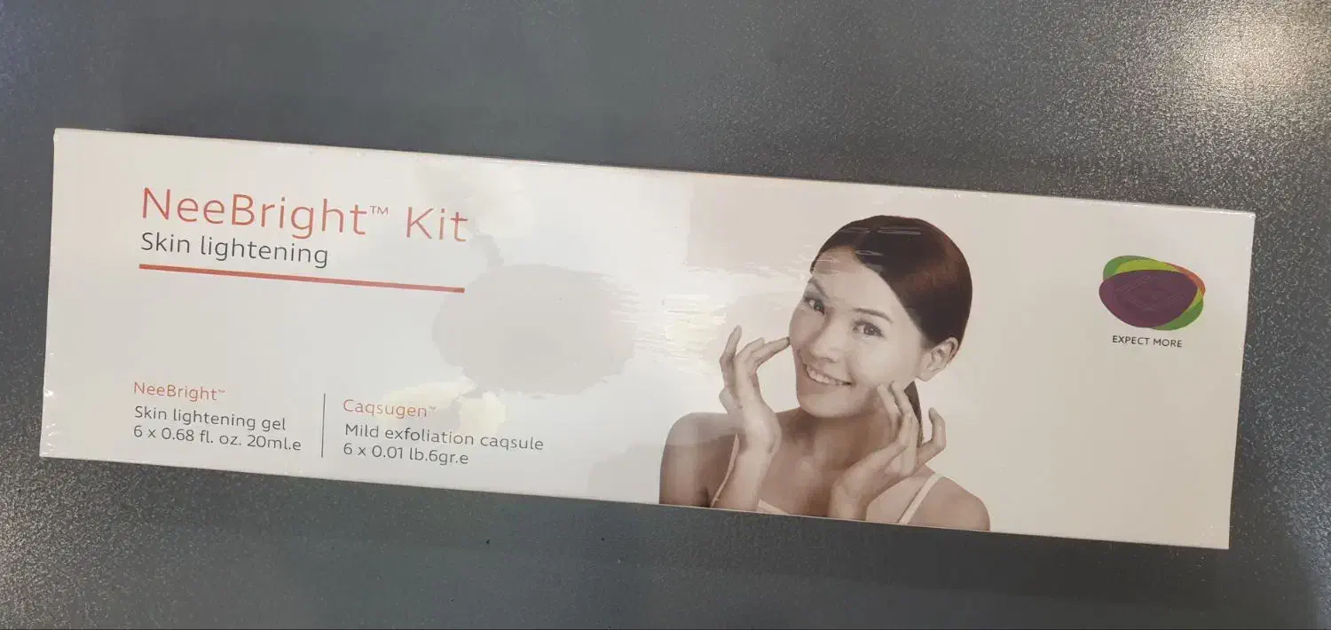 فروش کلیه محصولات شخصی و سالنی با قیمت رقابتی|آرایشگاه و سالن‌های زیبایی|تهران, شیخ هادی|دیوار