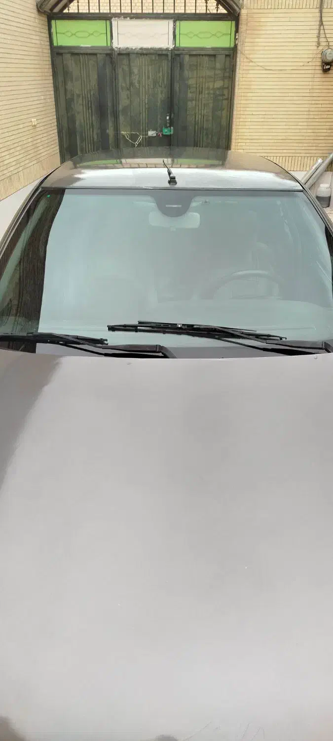 زانتیا مدل85 فنی کاملاً سالم|خودرو سواری و وانت|نجفآباد, امیرکبیر|دیوار