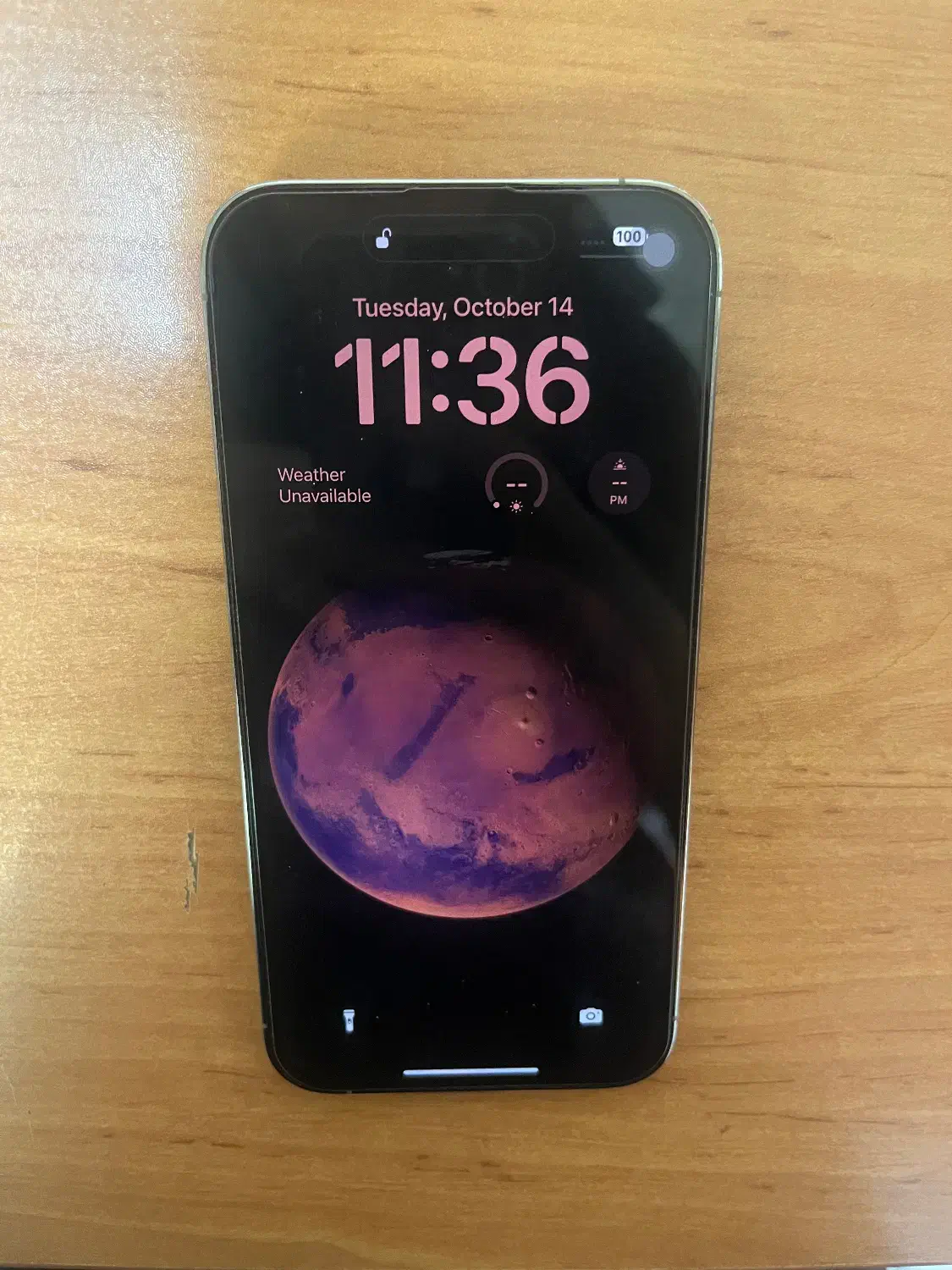 گوشی 14 proMax|موبایل|آبادان, |دیوار