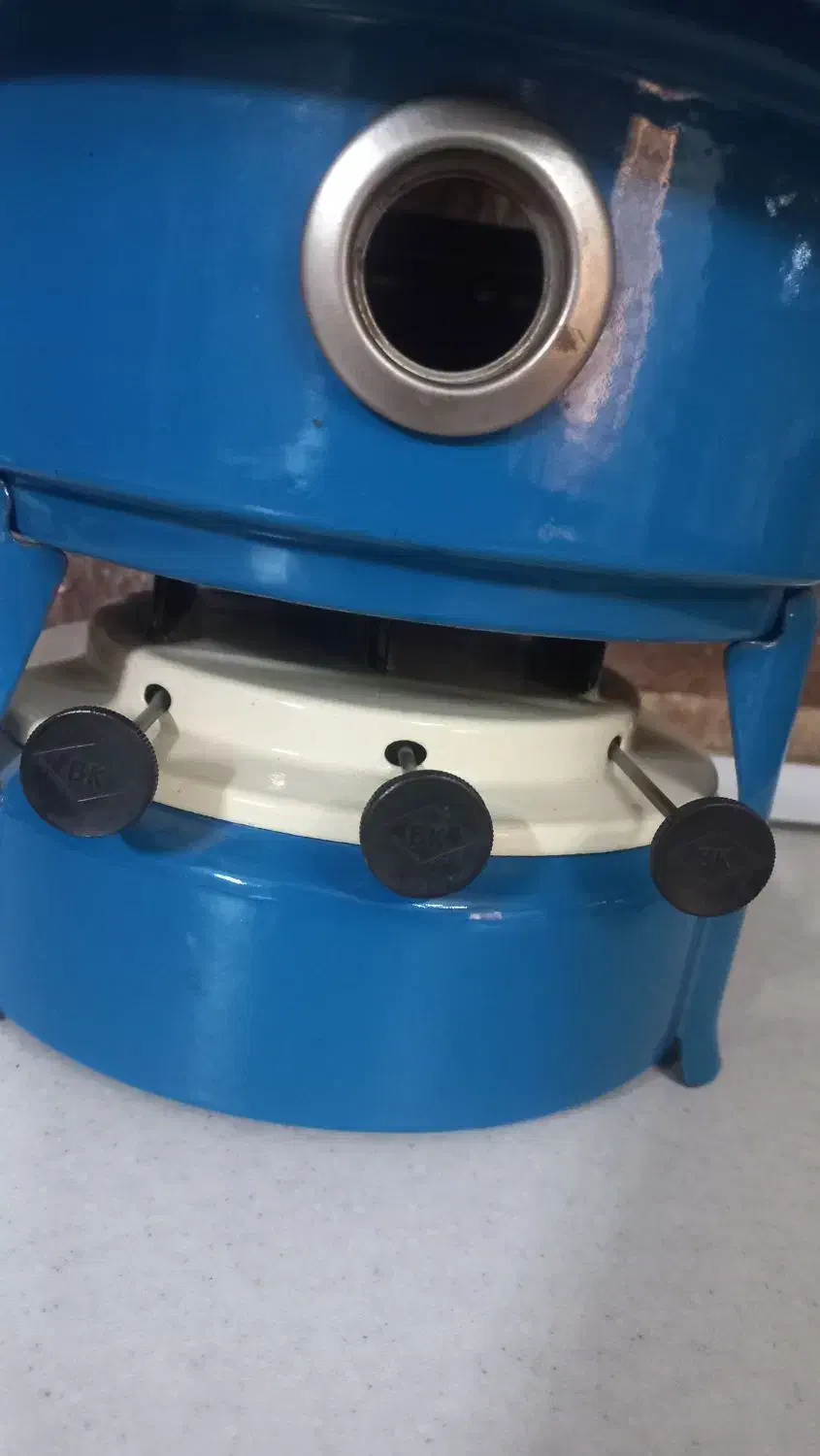 چراغ نفتی|صنایع دستی و سایر لوازم تزئینی|قدس, شهرقدس|دیوار