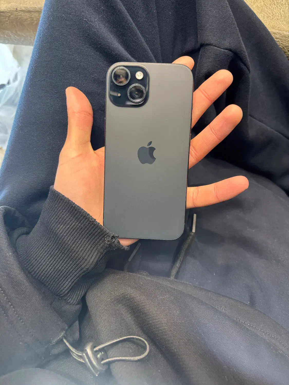 15نرمال|موبایل|تهران, فردوسی|دیوار