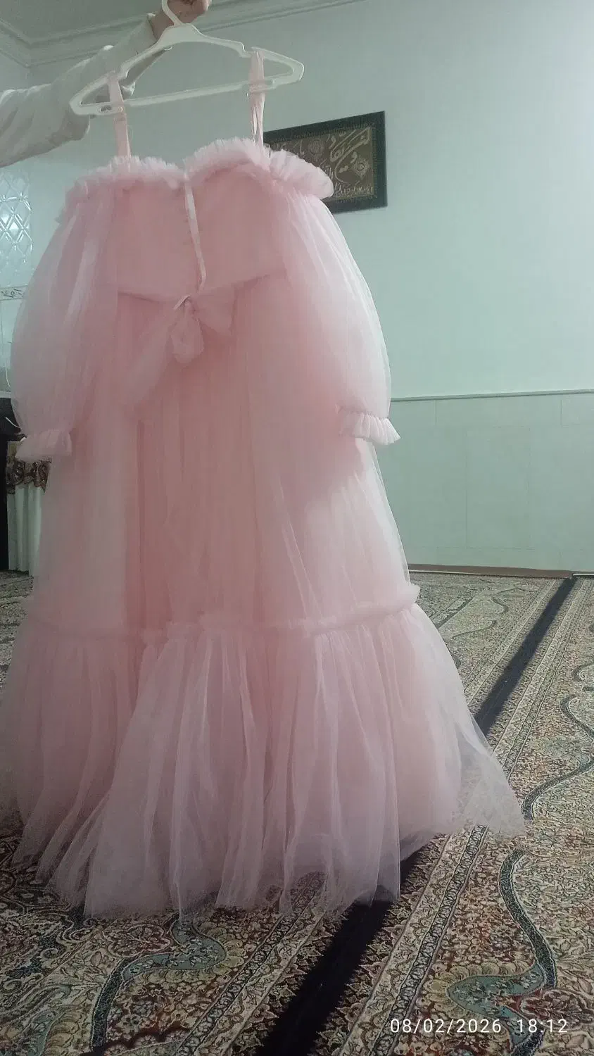 لباس مجلسی|لباس|نیشابور, شهرک اندیشه|دیوار