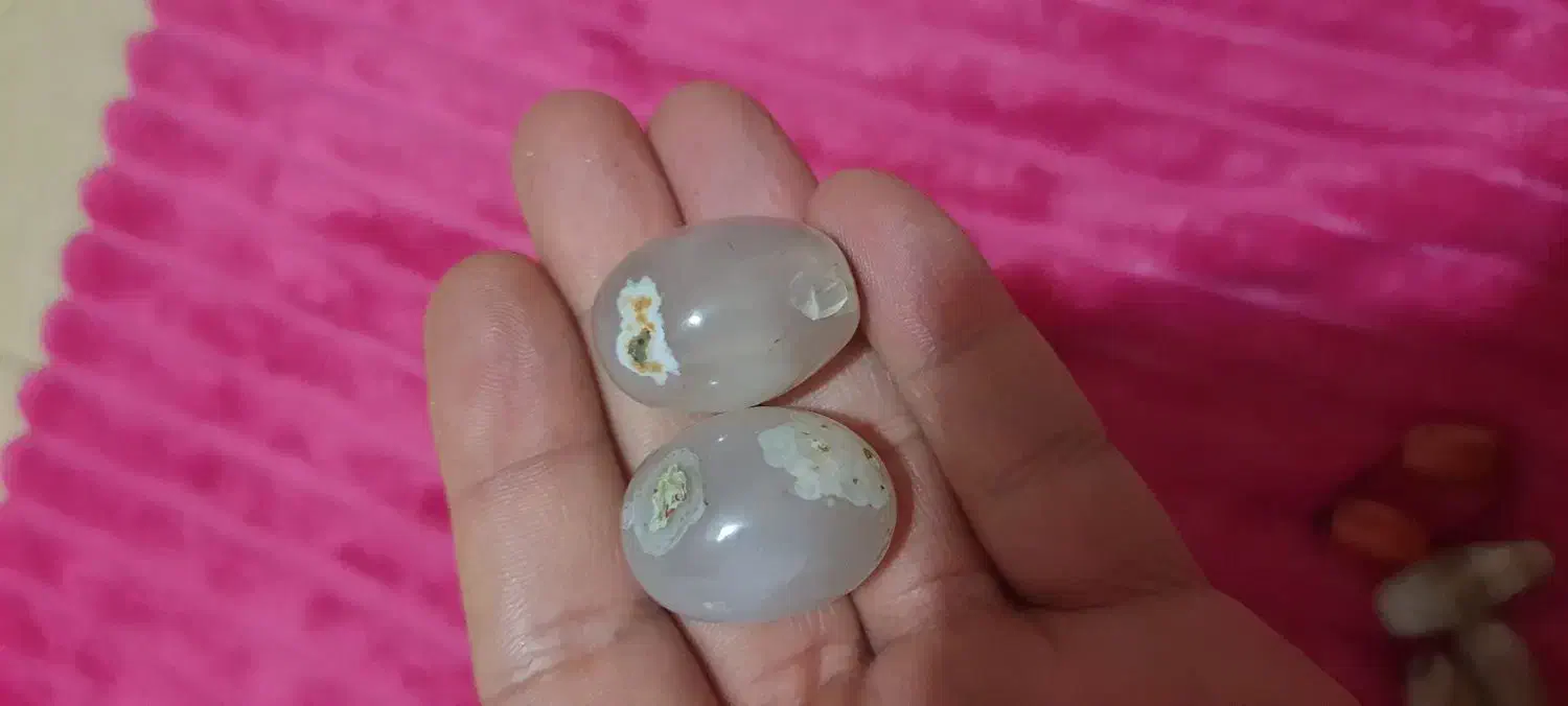 سنگ مهره قدیمی|کلکسیون اشیاء عتیقه|فولادشهر, مسکن مهر فولادشهر|دیوار