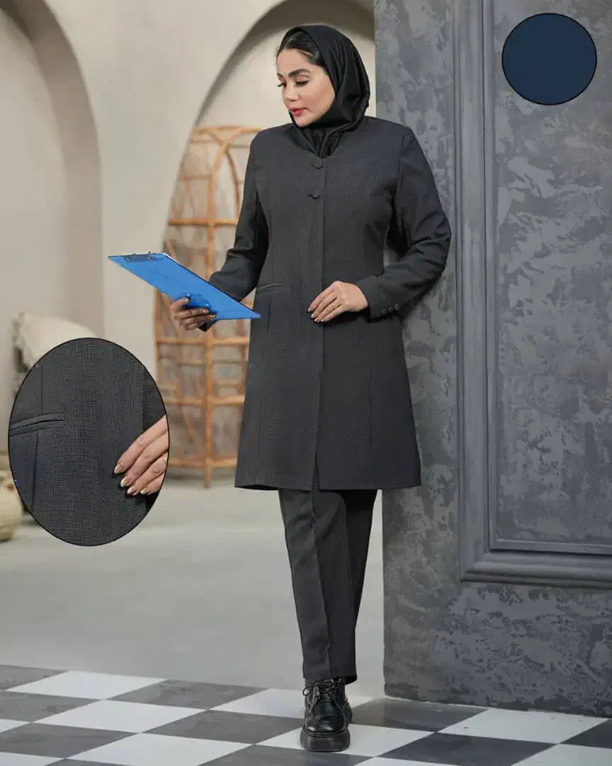 بهترین باش|لباس|جیرفت, |دیوار