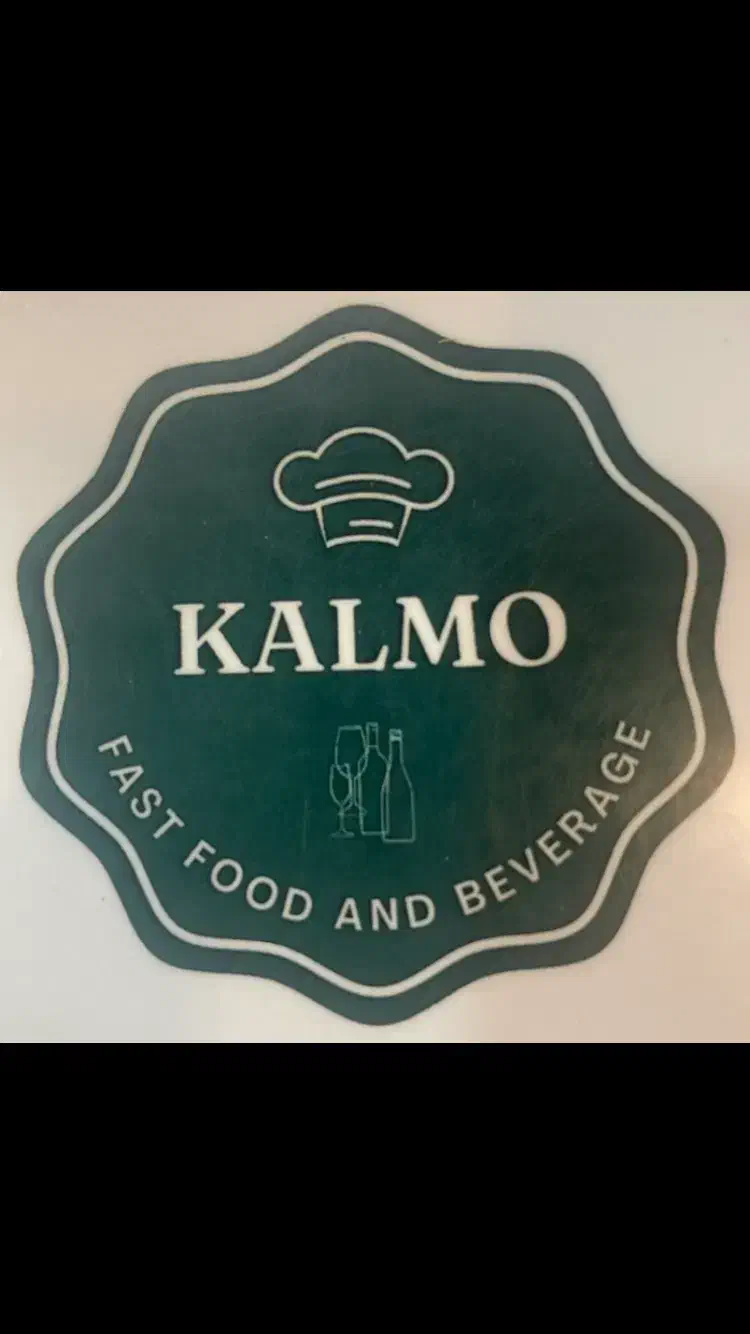 کانتر کار خانم نیمه وقت|استخدام خدمات فروشگاه و رستوران|تهران, بازار|دیوار