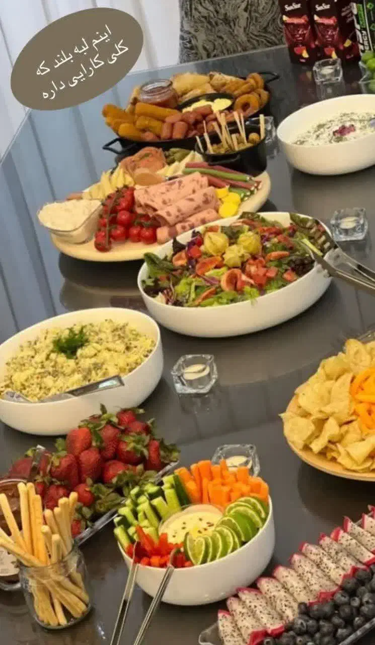 هدیه ماندگار روز مادر فقط 700 هزارتومن|ظروف پخت‌وپز|کاشان, پشت شهربانی|دیوار