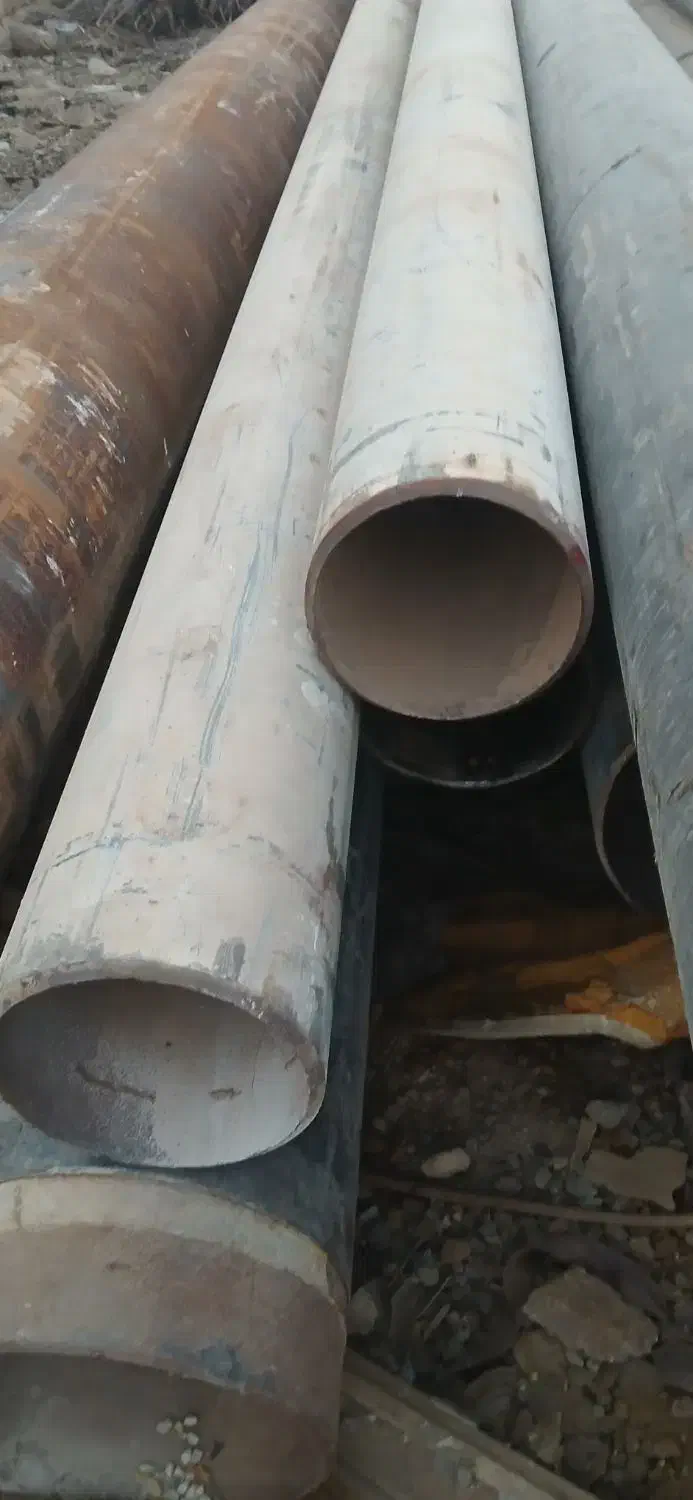 لوله اهن الات صنعتی کشاورزی ابرسانی|عمدهفروشی|اهواز, بازار آهن|دیوار