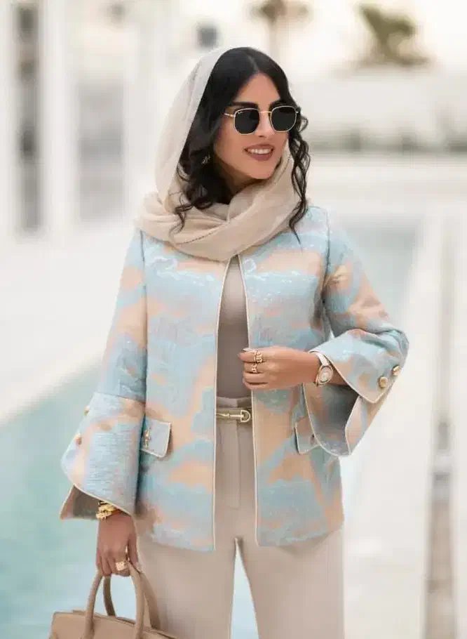 دوخت انواع لباس زنانه|خدمات پیشه و مهارت|قم, شاه ابراهیم|دیوار