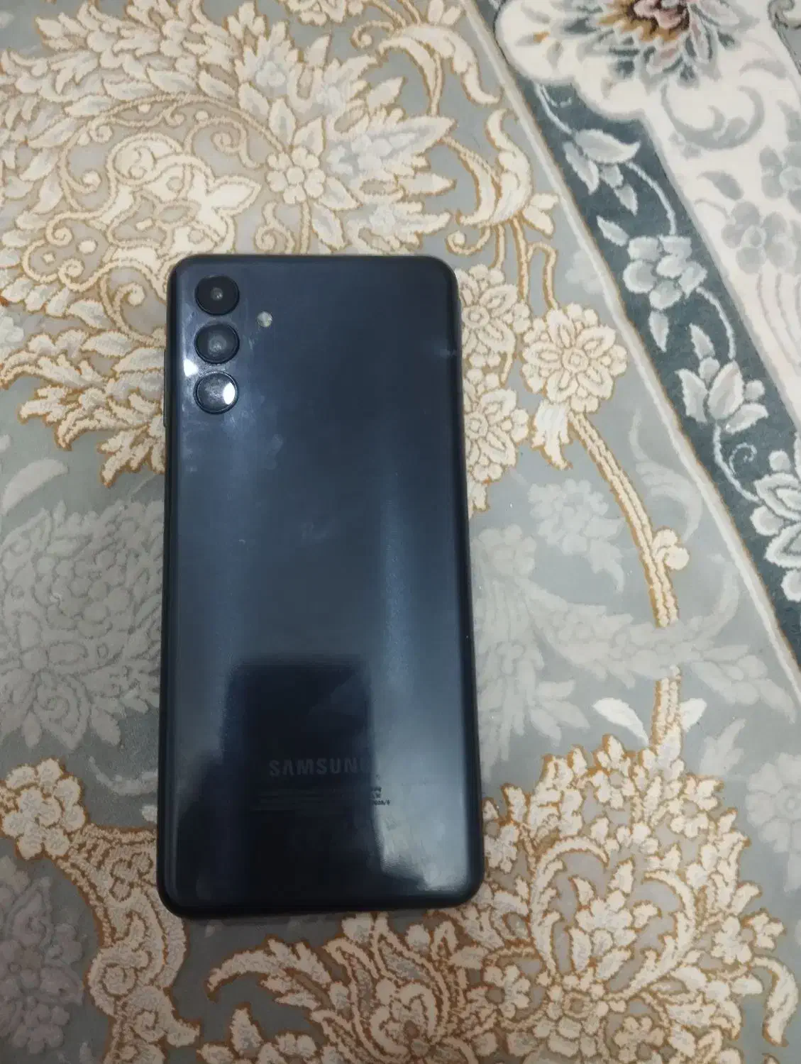 گوشی a04s|موبایل|تایباد, |دیوار