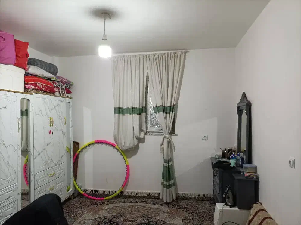 واحد تمیز شهرک ولیعصر|فروش آپارتمان|مسجد سلیمان, |دیوار