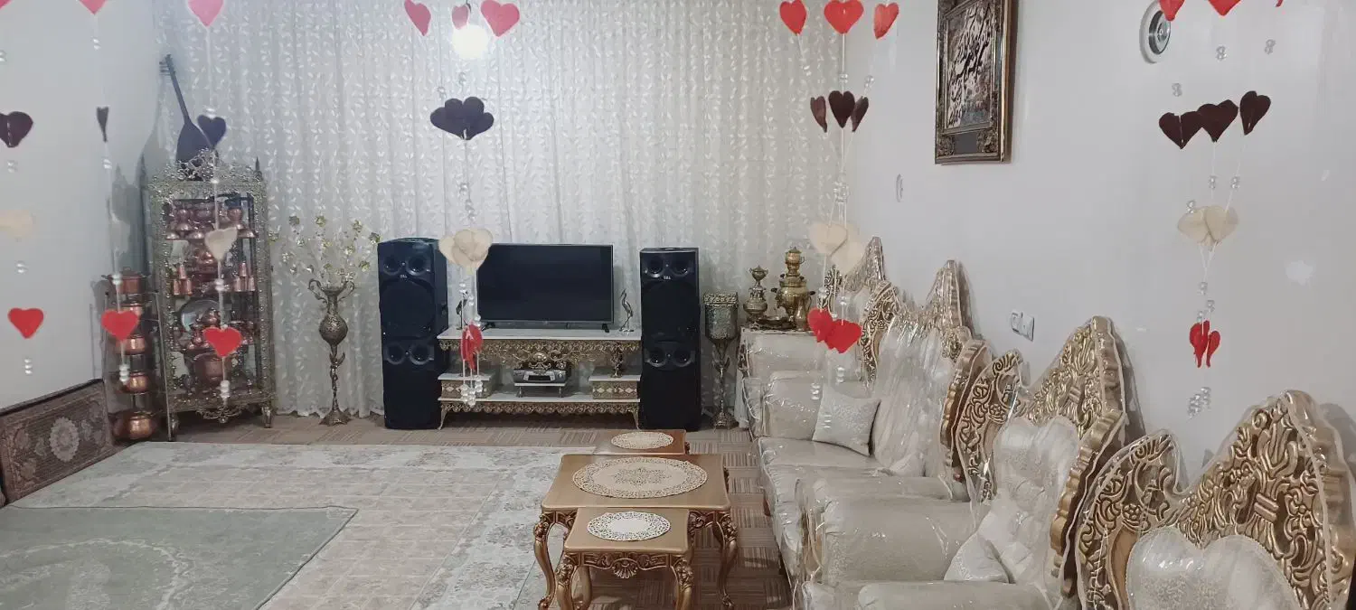 واحداسلام آباد|فروش خانه و ویلا|زنجان, |دیوار