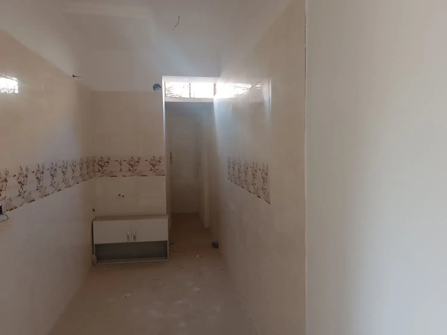 فروش منزل|فروش خانه و ویلا|چغادک, |دیوار