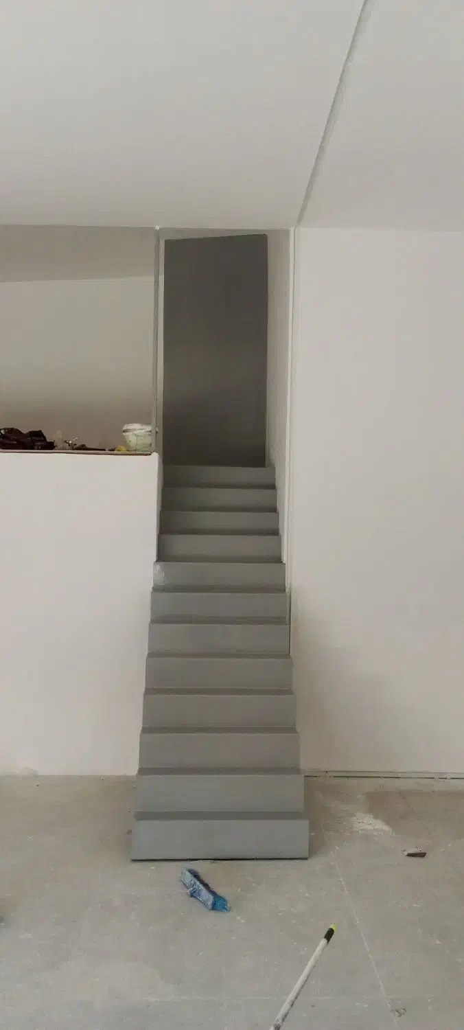 رنگ آمیز|خدمات پیشه و مهارت|زاهدان, |دیوار