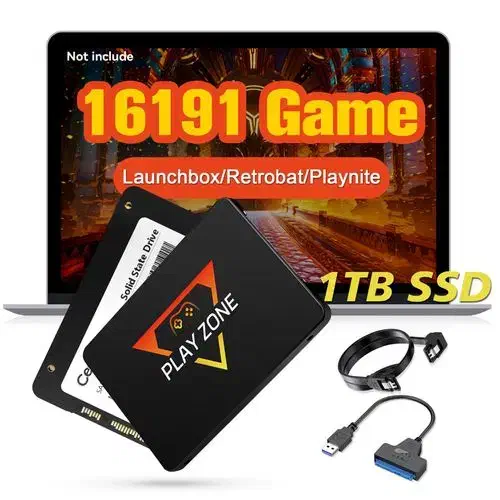 دستگاهplay zoneبرای دیدن فیلم توضیحات را بخوانید|کنسول، بازی ویدئویی و آنلاین|اردبیل, |دیوار