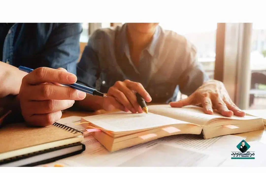 کمک|فعالیت داوطلبانه تحقیقاتی|مشهد, آزادشهر|دیوار