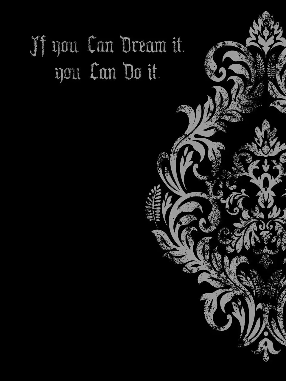 طراح چاپ لباس(سیلک،سابلیمیشن و دی تی اف)|خدمات پیشه و مهارت|تهران, جیحون|دیوار