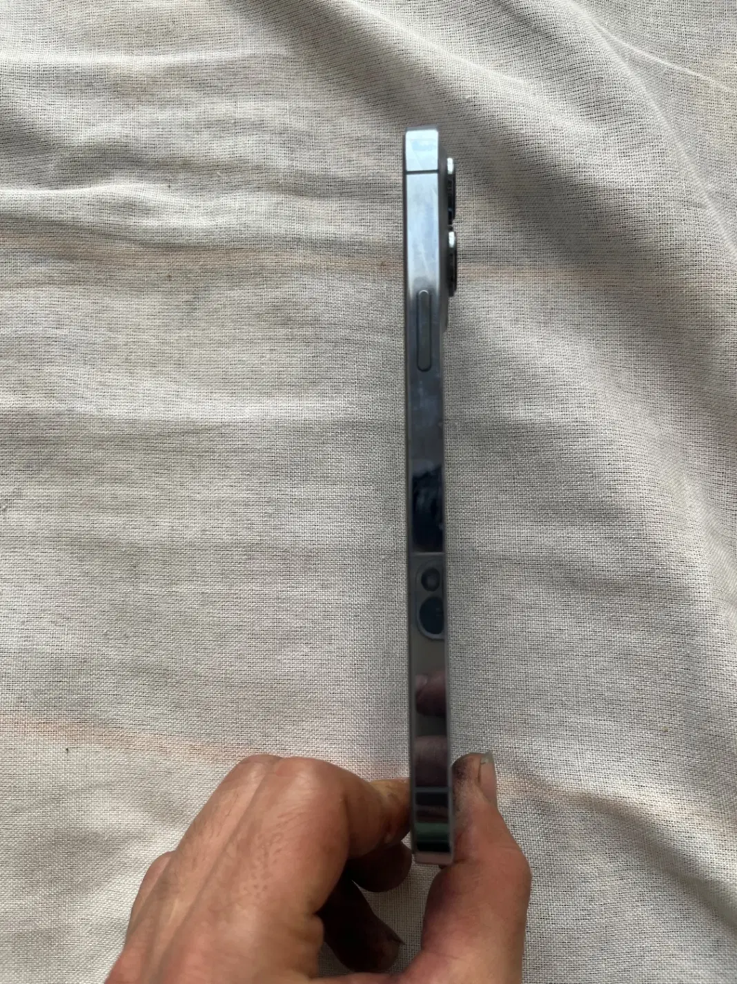 13 pro max|موبایل|یزد, |دیوار