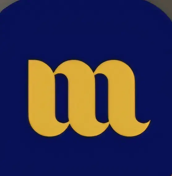 طلا رایگان|کارت هدیه و تخفیف|تهران, نیلوفر|دیوار