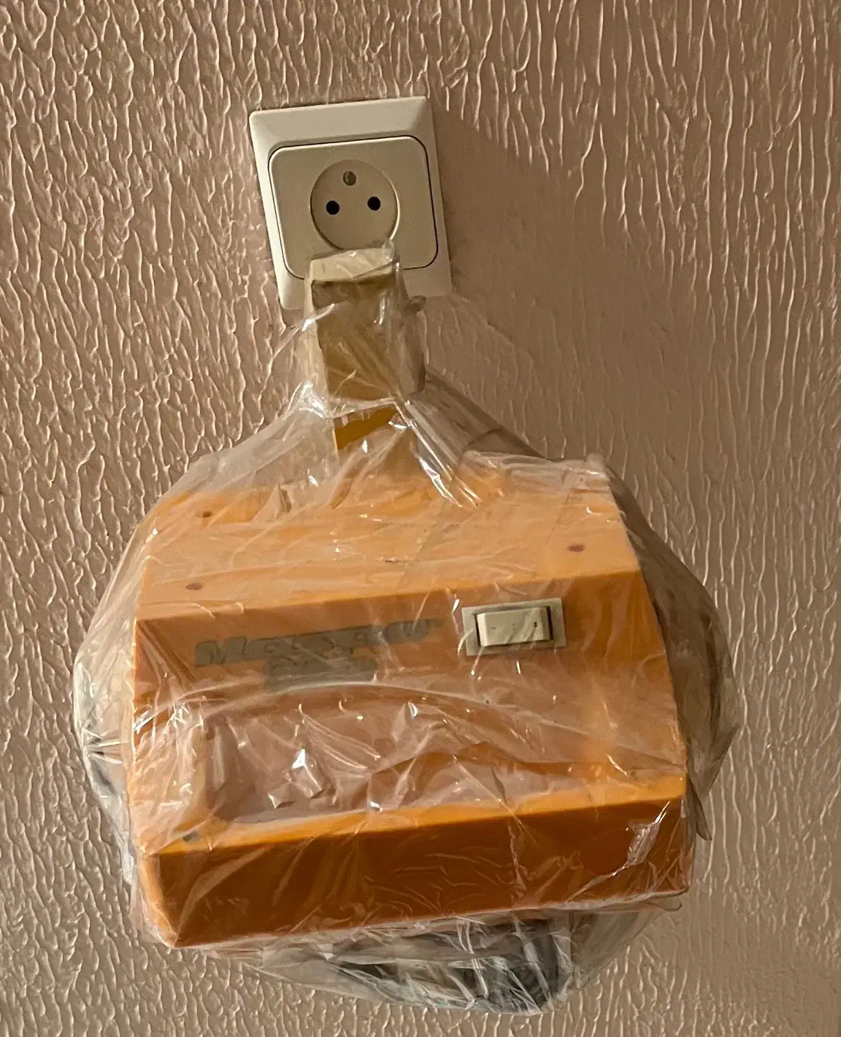 وسیله ورزشی لاغری|تجهیزات ورزشی|تهران, امانیه|دیوار