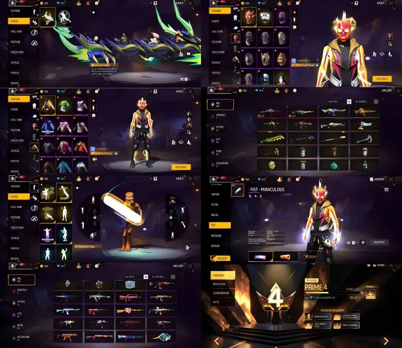 آک طاق|کنسول، بازی ویدئویی و آنلاین|سیمین شهر, |دیوار