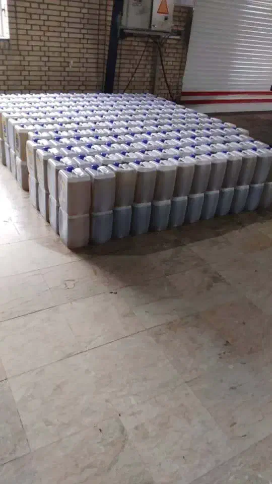 زیتون اعلا|خوردنی و آشامیدنی|اسلام‌شهر, شهرک واوان|دیوار