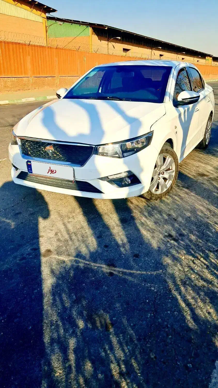 تارا v2|خودرو سواری و وانت|تهران, خلیج فارس|دیوار